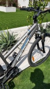 Merida Matss sports 5 na ramie 18 cali (46cm)