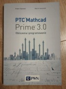 PTC Mathcad Prime 3.0. Obliczenia i programowanie 