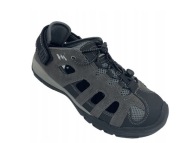 Sandały ochronne TRIPOLIS BHP nr 37