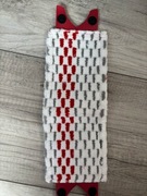 3 x WKŁAD DO MOPA VILEDA PŁASKIEGO ULTRA MAX ZAPAS