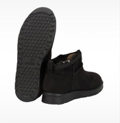 Śniegowce love moschino 40