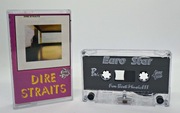 Dire Straits - Dire Straits