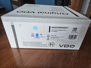 VDO SMART 2, DTCO 4.1 ADR Z2, bez CAN-R, AAA2359690021, MERCEDES/FORD