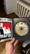 Mafia Kolekcja Klasyki 