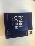 Pudełko Intel i9-14900KF