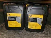 CAT ELC płyn chłodniczy, chłodzący oryginał 20l