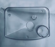 Saeco Intelia pojemnik na ziarna kawy.