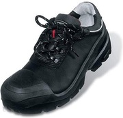 Uvex 84002 Low Buty S3 Quattro Pro Czarny roz.39