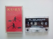 Kury– Kablox - Niesłyna Histaria