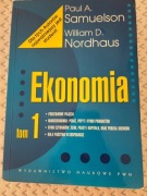 Ekonomia Samuelson 