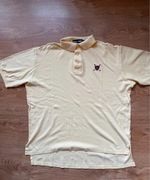 Koszulka polo Ralph Lauren
