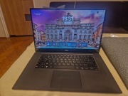 Dell Precision 5510 i7 16GB RAM 256GB SSD, 4K