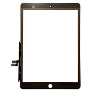 Apple iPad 5, 6, 7, 8, 9, 10 szybka, szkło, digitizer wymiana naprawa