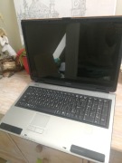 Laptop Toshiba satellite p100-106