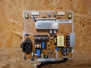 Samsung LE22C451E2W LE22C450E1W PSU - BN44-00370A - PSIV680510A 