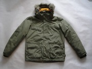 Kurtka Jack Wolfskin