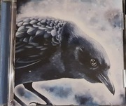 Sprzedam płytę CD Big Big Train "Folklore"