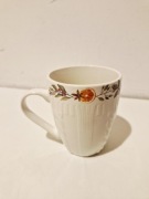 Kubek porcelanowy Zimowy sweterek 330ml