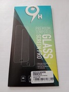Szkło Hartowane 9H Samsung Galaxy A71 (A715) / M51