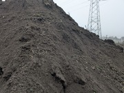 Sprzedam czarnoziem (załadunek + transport)