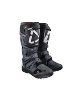 Buty Leatt 4.5 cross 