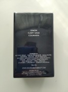 Dolce & Gabbana Pour Homme woda toaletowa spray 125 ml