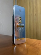 Paco Rabanne 1 Million Lucky EDT 100ml NOWE FOLIA! nie Eros, Sauvage 