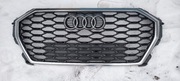 Grill Atrapa Audi Q3 83F 83A S line S 