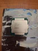 Intel Xeon E5-2699 v3