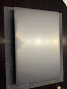 Nieużywany laptop LENOVO