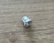 Peugeot 3008 5008 308 PSA Citroen mocowanie uchwyt nakrętka radaru 