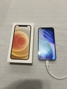 Iphone 12 mini 128gb 85%