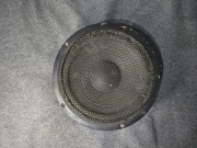 Głośnik basowy niskotonowy 25 cm Houston Acoustic 300W. 4ohm