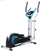 Trenażer York fitness