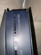 PlayStation 5 Fat z napędem stan BDB