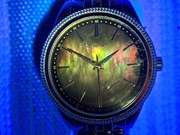 Zegarek męski GANT Japan movt 5atm