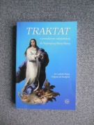 Traktat o prawdziwym nabożeństwie do Maryi