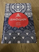 Shogun - James Clavell