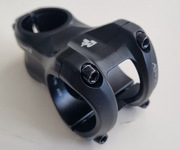 Mostek RACE FACE AEFFECT R 35 50mm