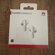 Huawei FreeBuds 5i