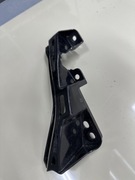 Ślizg lampy Suzuki Swift MK8 lewa strona