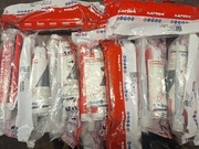 HILTI Najlepsza KOTWA CHEMICZNA HIT-HY 200-R V3 500ML Ultimate!!!