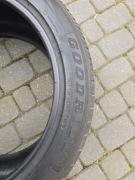 Goodride Sport 275/45 R21 opony letnie / 2 sztuki 