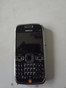 Nokia e72 bez simloka