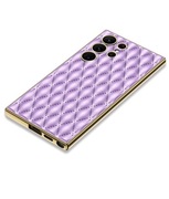 Etui do Samsung S24 Ultra