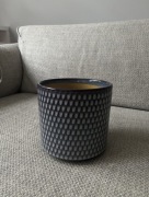 Osłonka TK Maxx vintage