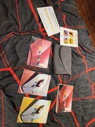 INSTRUKCJA OBSŁUGI KANGOO 4X4 WYDANIE NIEMIECKIE JEZYK NIEMIECKI