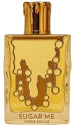 MAISON ALHAMBRA SUGAR ME CRENE BRULEE PERFUMETKA 5 ML 