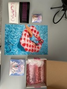 Płyta Young Leosia Hulanki Box