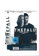 THE FALL-TOD IN BELFAST/Bluray/1050 min/